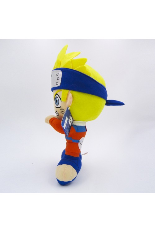 naruto chibi doll