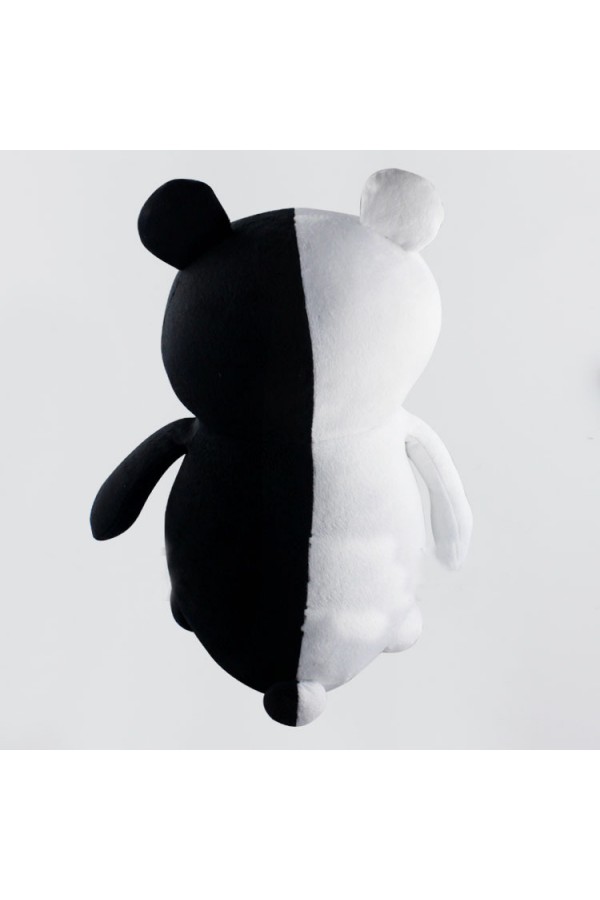 monokuma doll