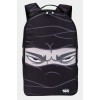 Japanese Ninja Cartoon Backpack