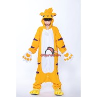 Kigurumi Bliger Onesies