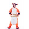 Arcanine Kigurumi Costumes