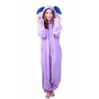 Espeon onesie sale