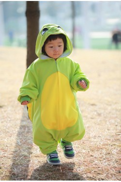 https://www.4kigurumi.com/image/cache/catalog/kigurumi/baby-onesie/turtle/baby-pajamas-animal-costume-kigurumi-turtle-1-250x375w.jpg