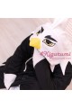 Eagle Kigurumi Animal Onesie