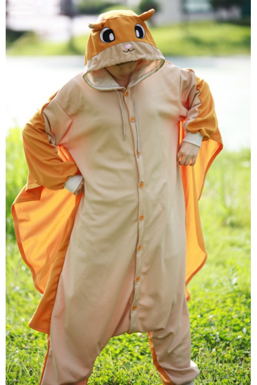 https://www.4kigurumi.com/image/cache/catalog/kigurumi/flying/Gold-Flying-Squirrel-Onesie-Kigurumi-Pajamas-Animal-Onesies-Animal-Costume-Kigurumi-Onesies-2-500x750h.jpg