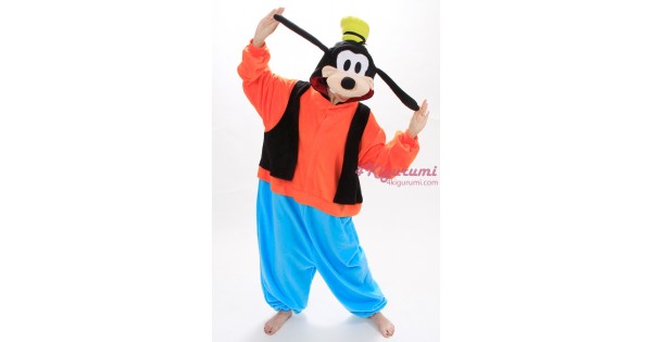 https://www.4kigurumi.com/image/cache/catalog/kigurumi/goofy/Goofy-Onesie-Kigurumi-Pajamas-For-Adult-600x315h.jpg