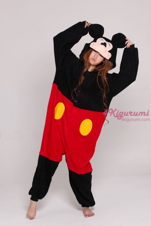 https://www.4kigurumi.com/image/cache/catalog/kigurumi/mickey/Animal-Adult-Onesie-Mickey-Mouse-Kigurumi-Pajamas-500x750.jpg