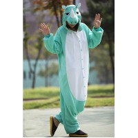 Rhino pajamas online