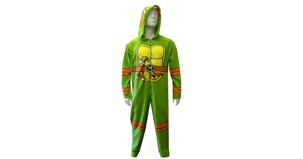 https://www.4kigurumi.com/image/cache/catalog/kigurumi/teenage-mutant-ninja/teenage-mutant-ninja-turtles-pajamas-tmnt-onesies-600x315h.jpg