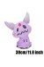 espeon mimikyu