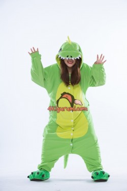 Adult Animal Onesies - 4kigurumi.com