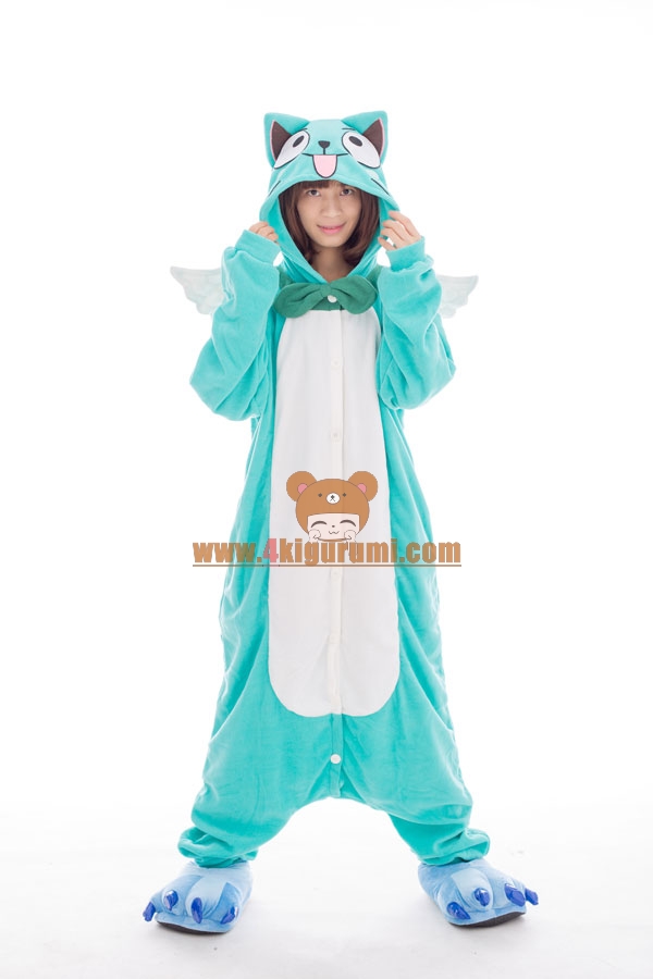 fairy onesie