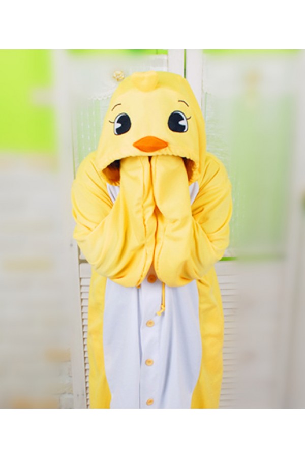 chick onesie